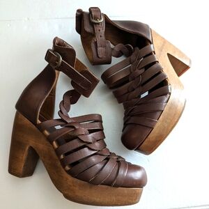 Rachel Comey Shoes